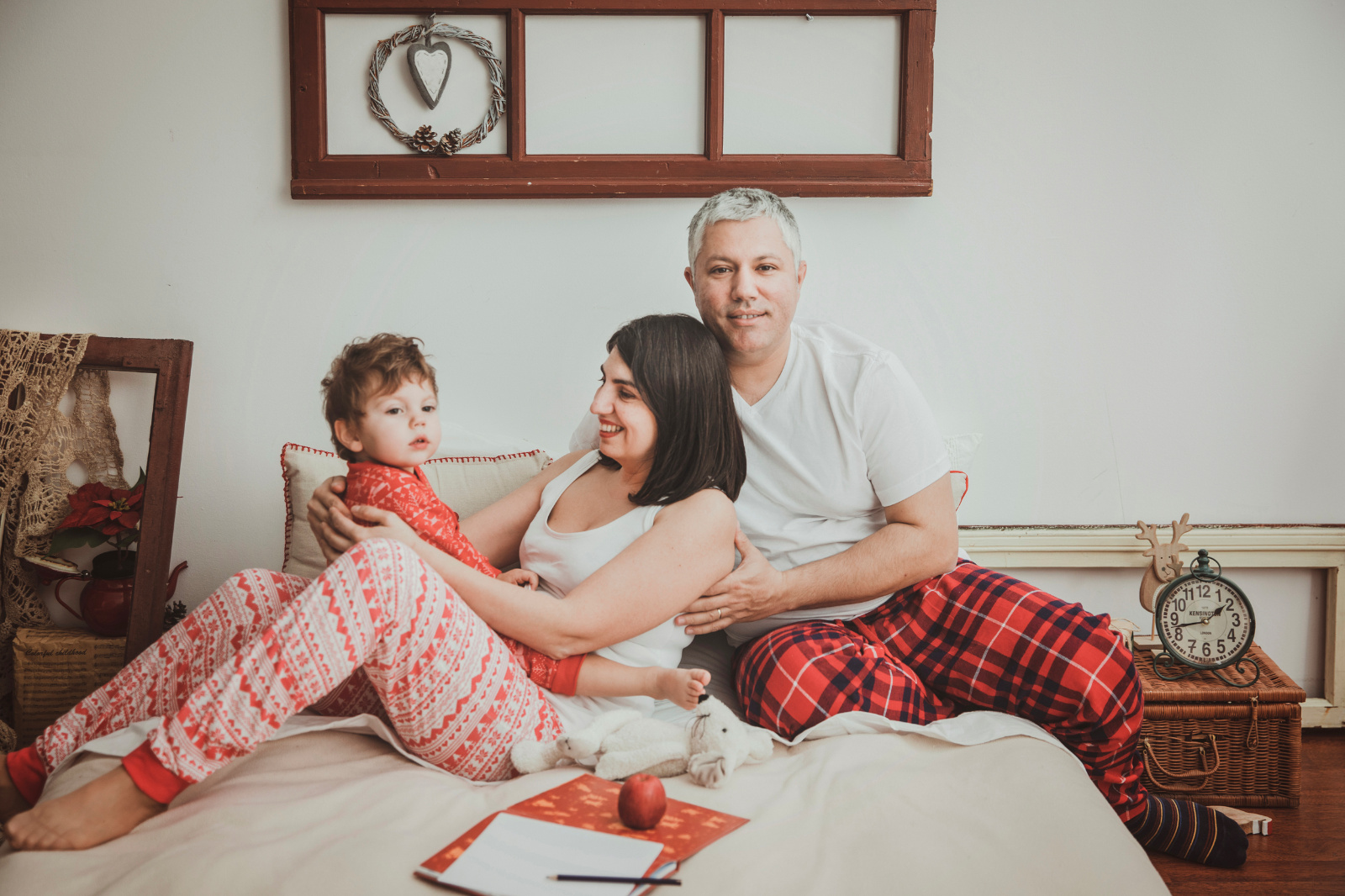 Sesiune foto Craciun Mihai si Tudor 0206 copy